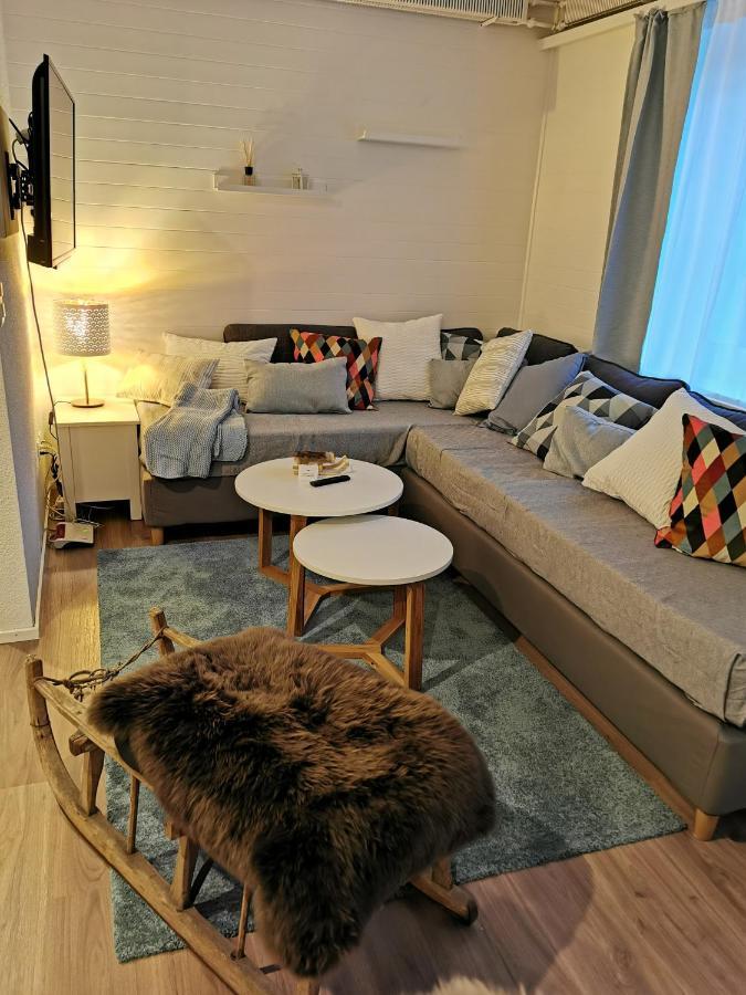 Alp Apartments Centre Location With Traditional Design And Self Check-In Engelberg Exterior foto