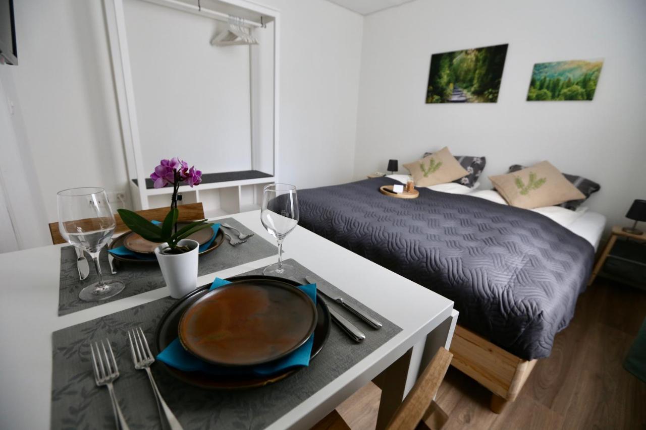 Alp Apartments Centre Location With Traditional Design And Self Check-In Engelberg Exterior foto