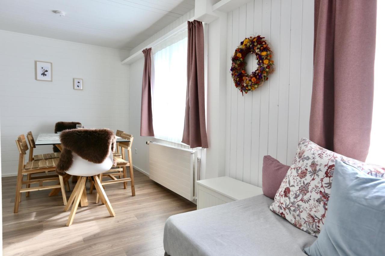 Alp Apartments Centre Location With Traditional Design And Self Check-In Engelberg Exterior foto