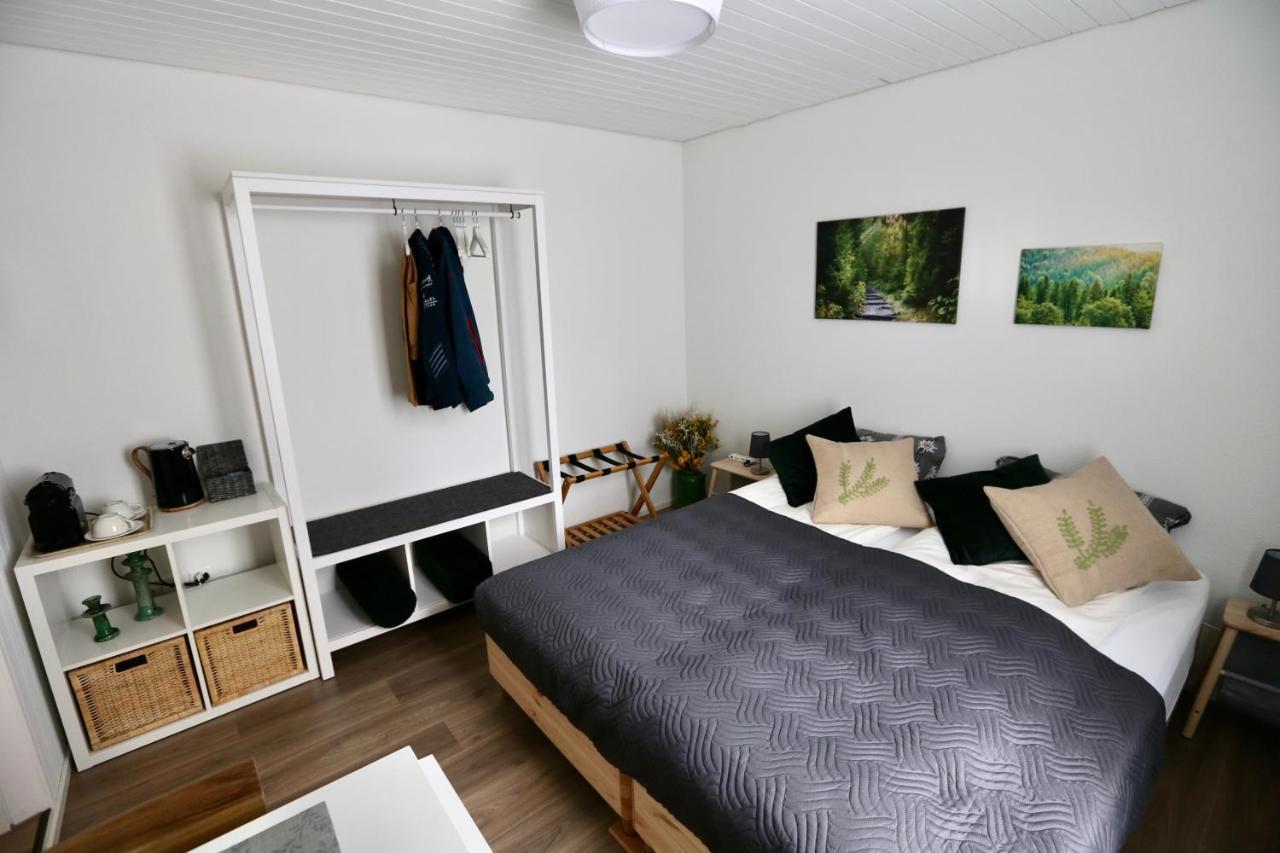 Alp Apartments Centre Location With Traditional Design And Self Check-In Engelberg Exterior foto
